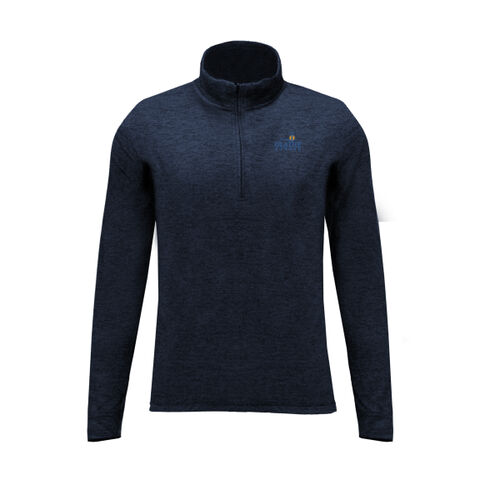 Women's Dynasty Quarter-Zip Thumbnail