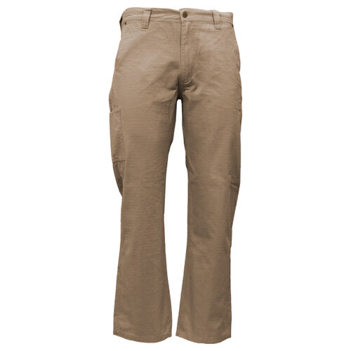Rip Stop Foreman Pant Thumbnail