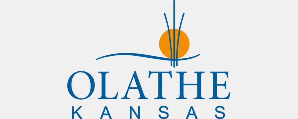 2025-City of Olathe-Color Thumbnail