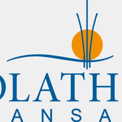 2025-City of Olathe-Color Thumbnail