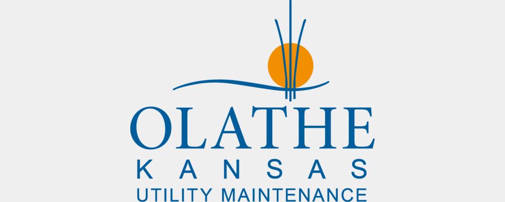 2025-City of Olathe-Utility Maintenance Thumbnail