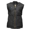 Montana Vest Thumbnail