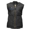 Montana Vest Thumbnail