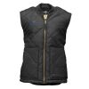 Montana Vest Thumbnail