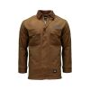 Insulated Duck Chore Coat Thumbnail