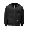 Insulated Duck Jacket Thumbnail