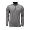 Men's Legacy Quarter Zip Pullover Thumbnail
